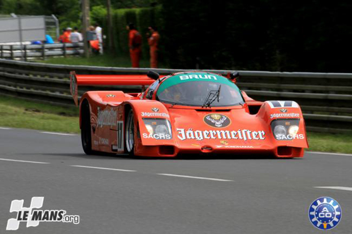 le-mans6.jpg