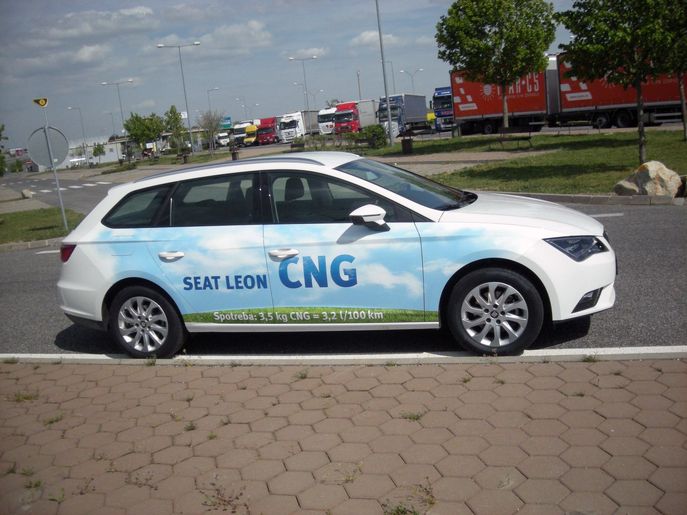 leon-st-cng-153g.jpg