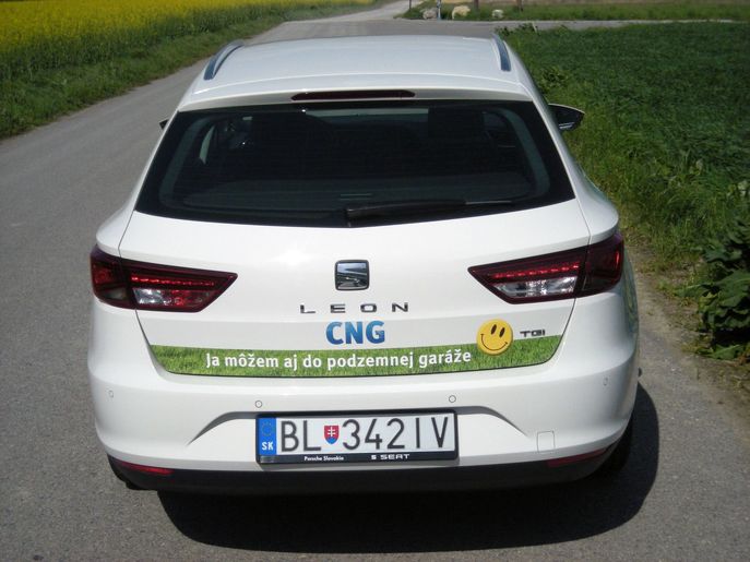 leon-st-cng-156g.jpg