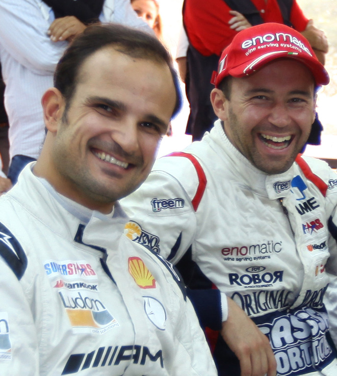 liuzzi-biagijpg.jpg