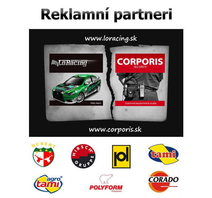 lo-racing-partneri3.jpg
