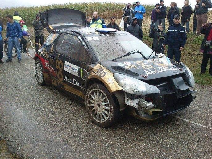 loeb-france2.jpg