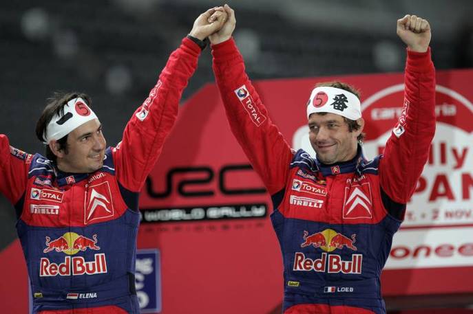 loeb1-6.jpg