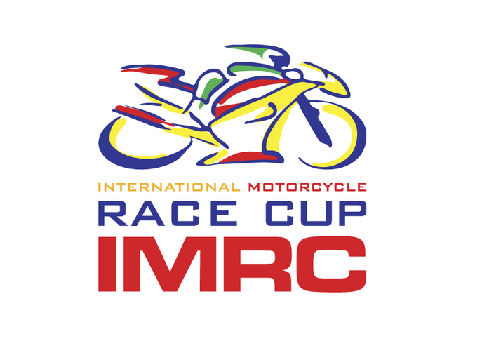 logo-imrc-1.jpg