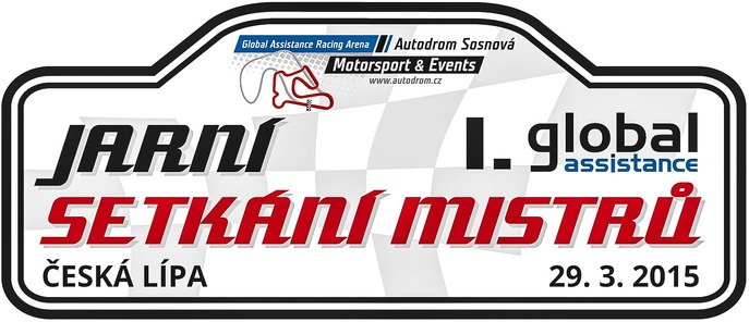 logo-jsmv.jpg