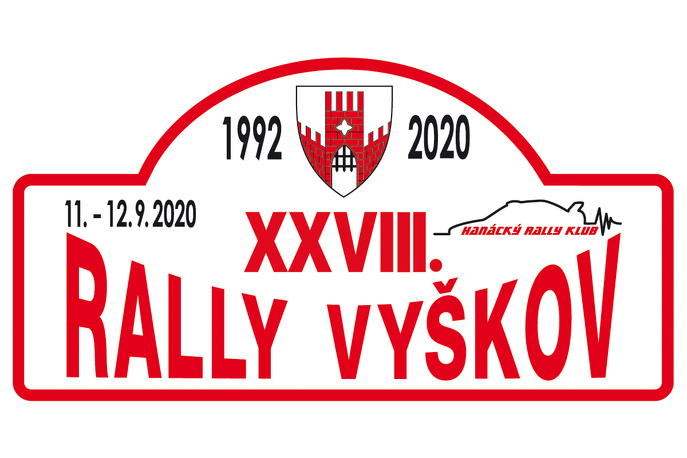 logo-rally-3.jpg