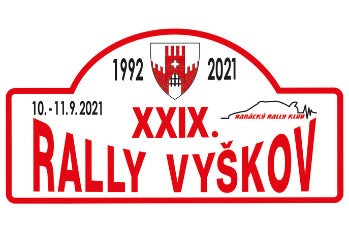 logo-rally-vyskov-2021-4.jpg