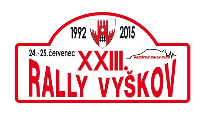 logo-rally.jpg