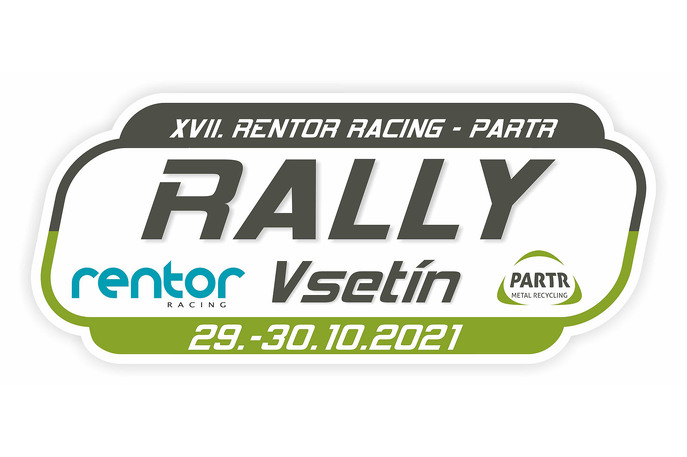 logo-renter-partr-rally-2021.jpg