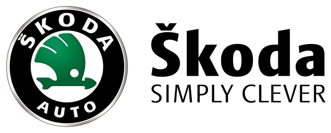 logo-skoda-1-1-jpg.jpg