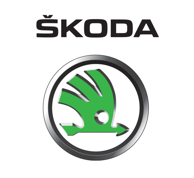 logo-skoda1.jpg
