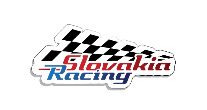 logo-slovakiaracing.jpg