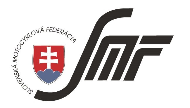 logo-smf.jpg