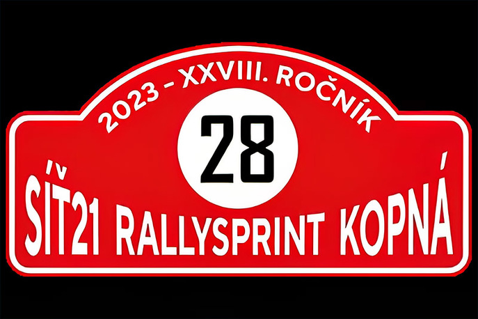 logokopna-3.jpg