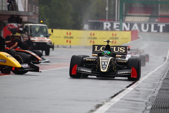 lotus-7.jpg