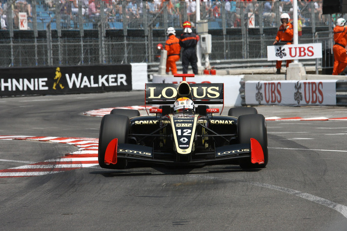 lotus-8.jpg