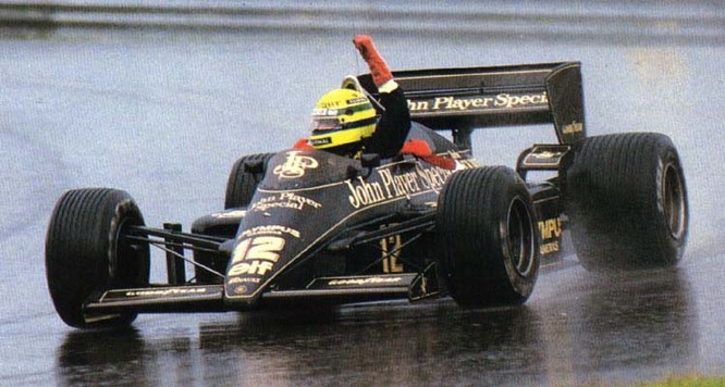 lotus-ayrton-97t-1.jpg