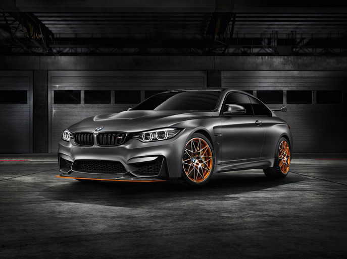 m4-gts-0483.jpg