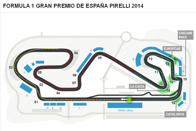 Трассы формулы 1 схемы. Трасса Барселона Каталунья. Трассы ф1 схемы. Трасса формулы 1 карта.