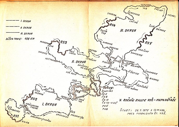 mapa-rallye-vsz1975.jpg