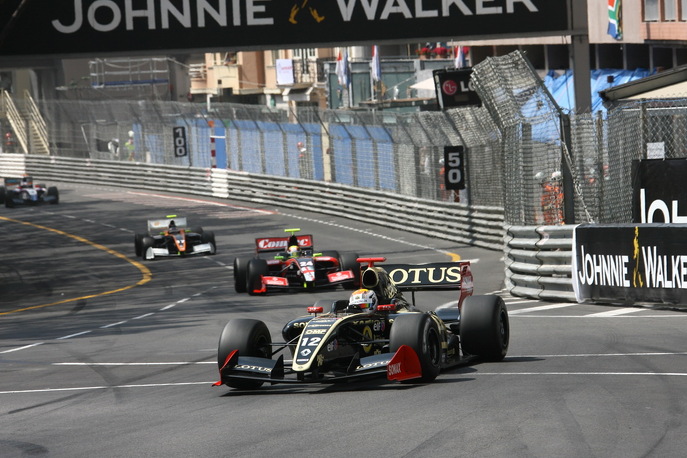 marco-sorensen-monaco-photo-paolo-pellegrini.jpg