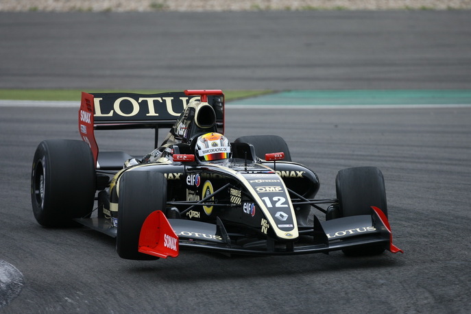 marco-sorensen-nurburgring-photo-paolo-pellegrini.jpg