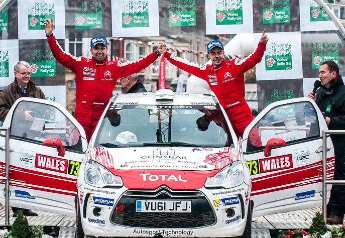 marko-salminen-henri-haapamaki-palkintopallilla-wales-2014-wrc3-kuva-haapamaki-racing.jpg