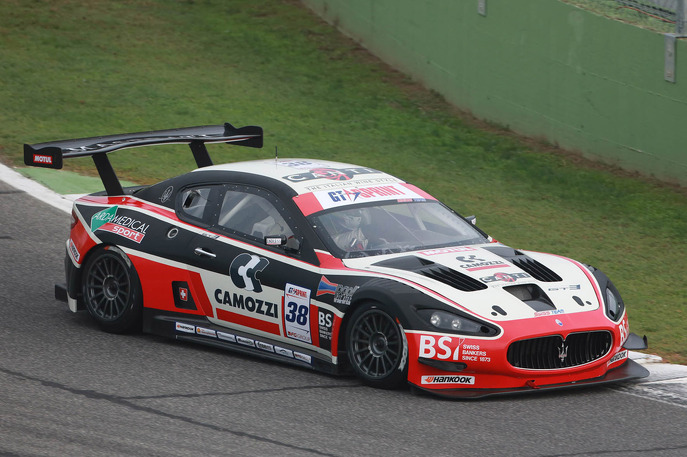 maserati-gt-mc3jpg.jpg