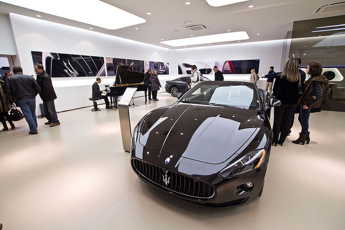 maserati1.jpg