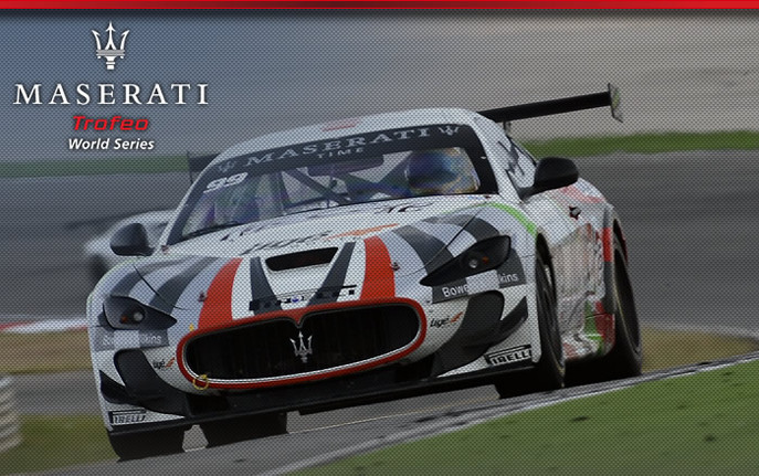 maseraticorse-trofeo-2012-06-07-imgbig.jpg