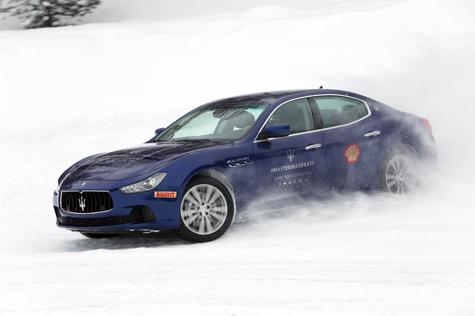 master-maserati-driving-courses-2016-1.jpg