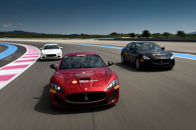 master-maserati-driving-courses-2016-5.jpg