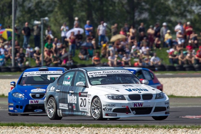 matejovsky-etcc-slovakiaring-2013-fryb9652-2.jpg