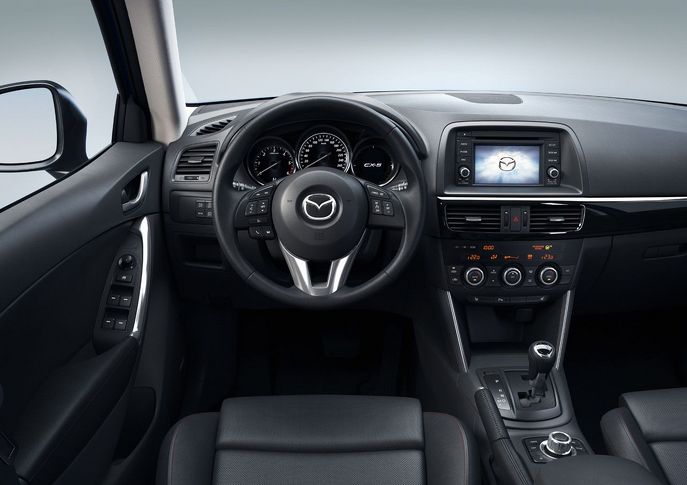 mazda-cx-5-2011-int-02.jpg