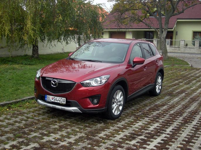 mazda-cx-5-7304gg-1.jpg