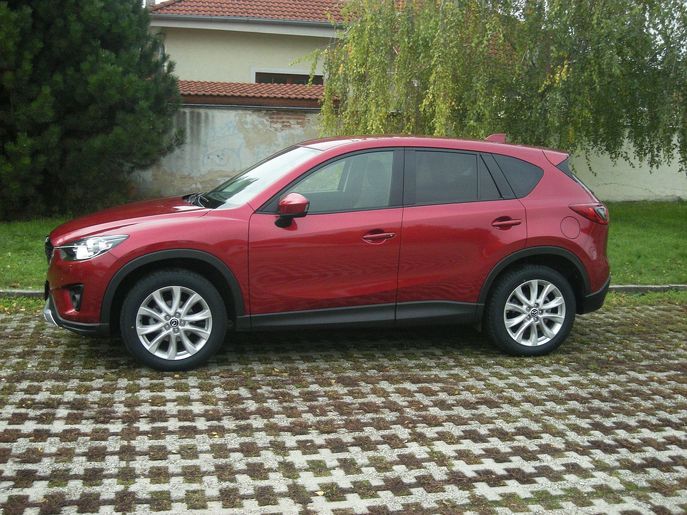 mazda-cx-5-7306g-1.jpg