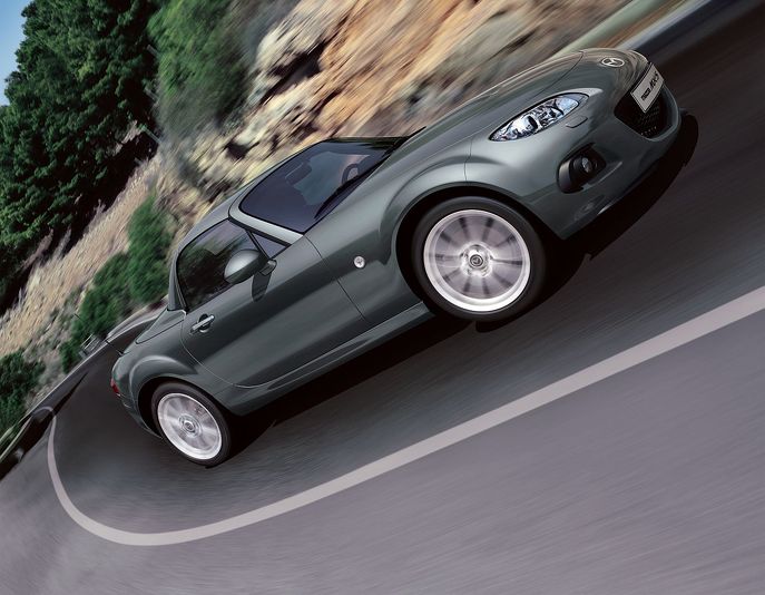 mazda-mx-5-2012-1g.jpg