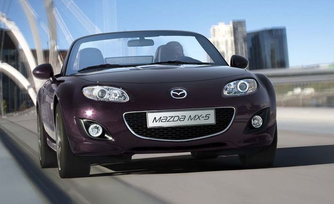 mazda-mx-5-2012-exterior-02-1.jpg