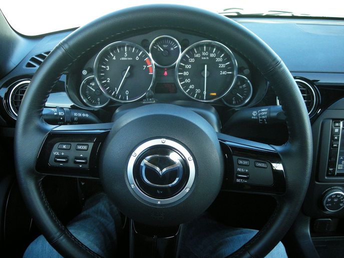 mazda-mx-5-7254g.jpg