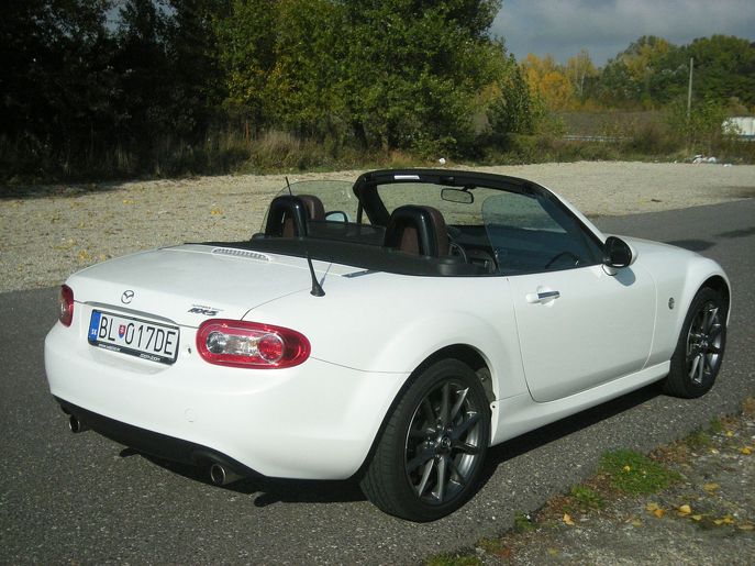 mazda-mx-5-7261g.jpg