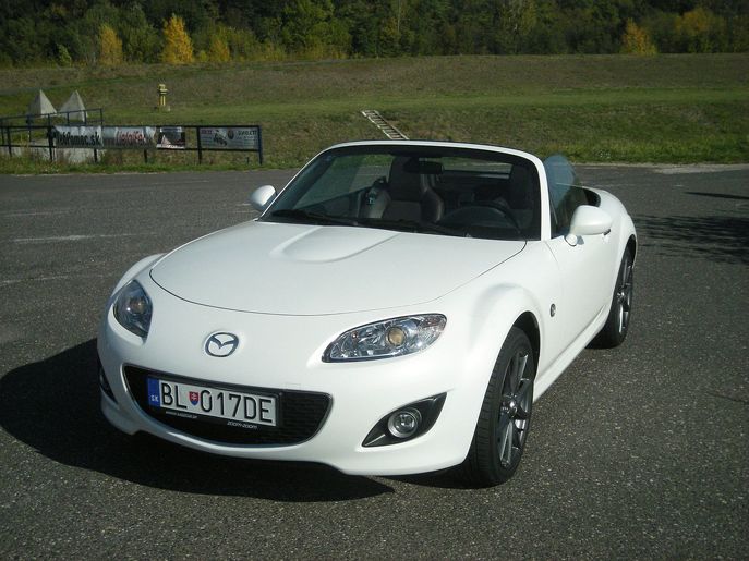 mazda-mx-5-7263g.jpg