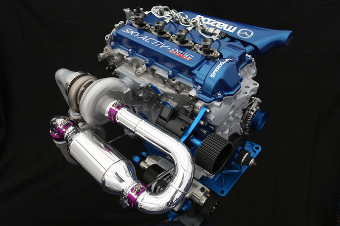 mazda-skyactiv-d-clean-diesel-jpg300.jpg