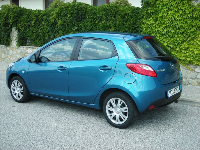 mazda2n5100-g.jpg