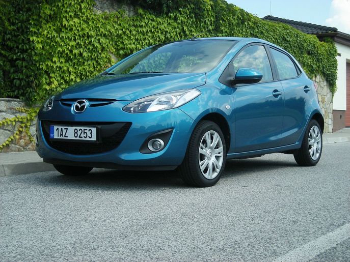 mazda2n5102-g.jpg