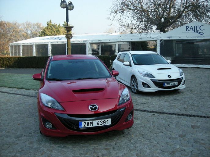 mazda3-face5874g.jpg