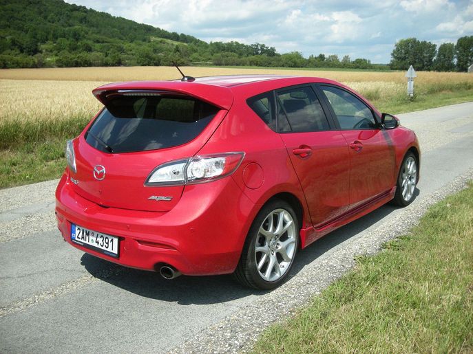 mazda3-mps6819g.jpg