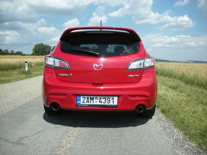 mazda3-mps6820g.jpg