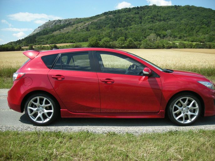 mazda3-mps6823g.jpg