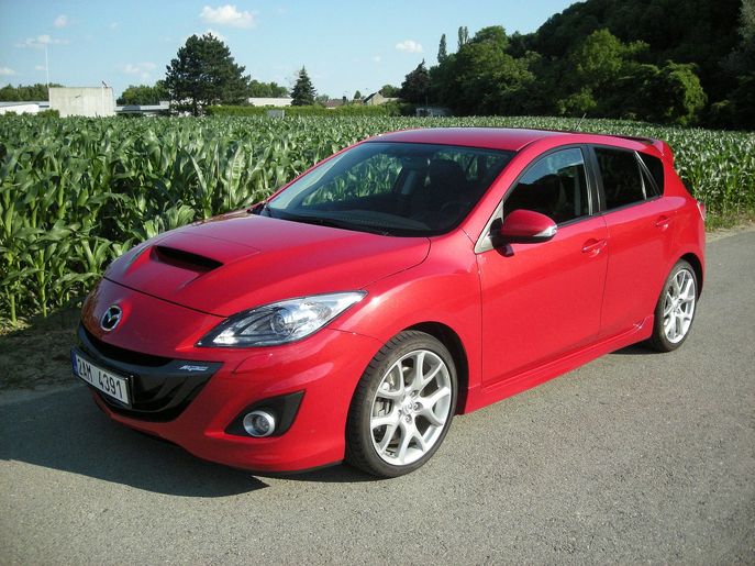 mazda3-mps6825g.jpg