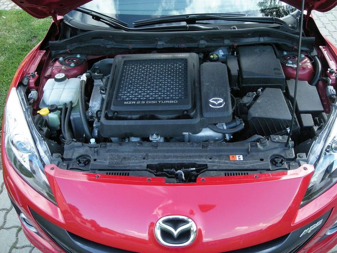 mazda3-mps6833g.jpg